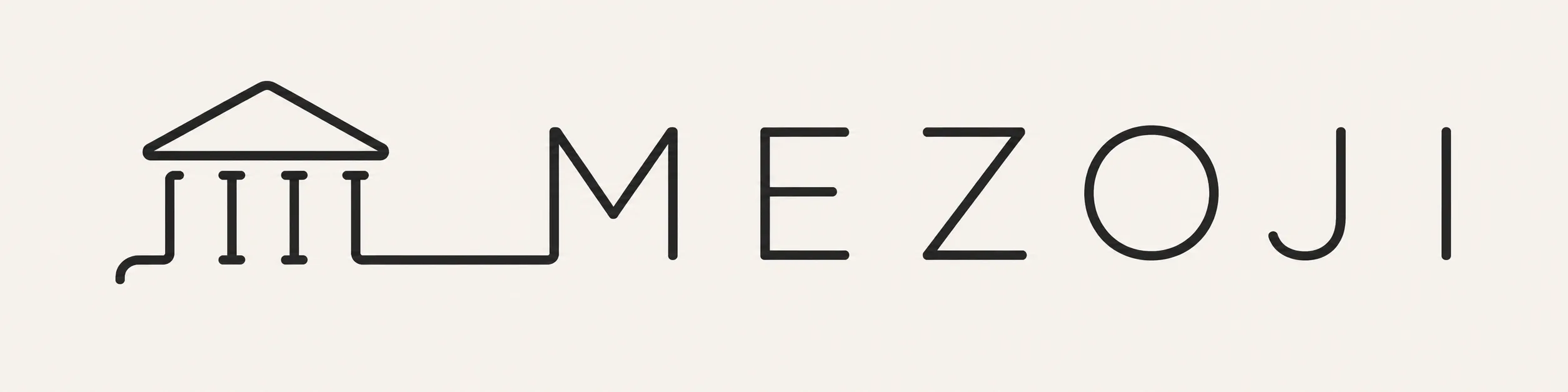 MEZOJI